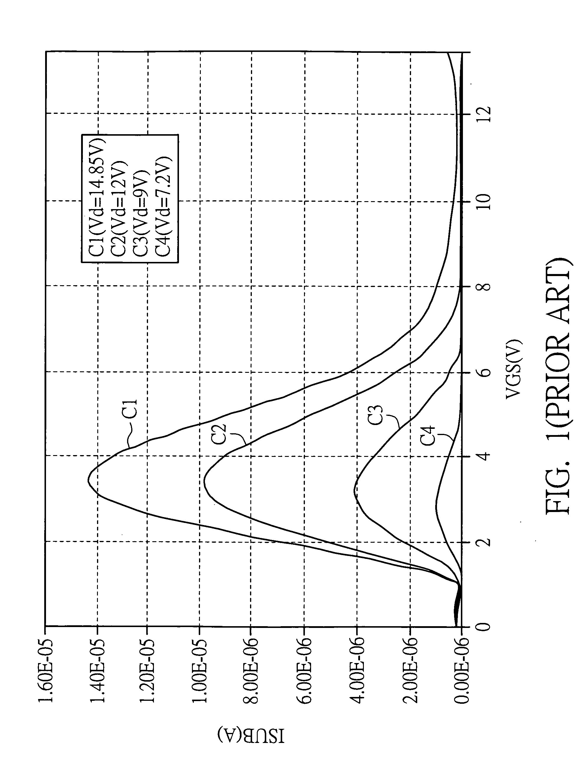 Voltage-clamping device and operational amplifier and design method thereof