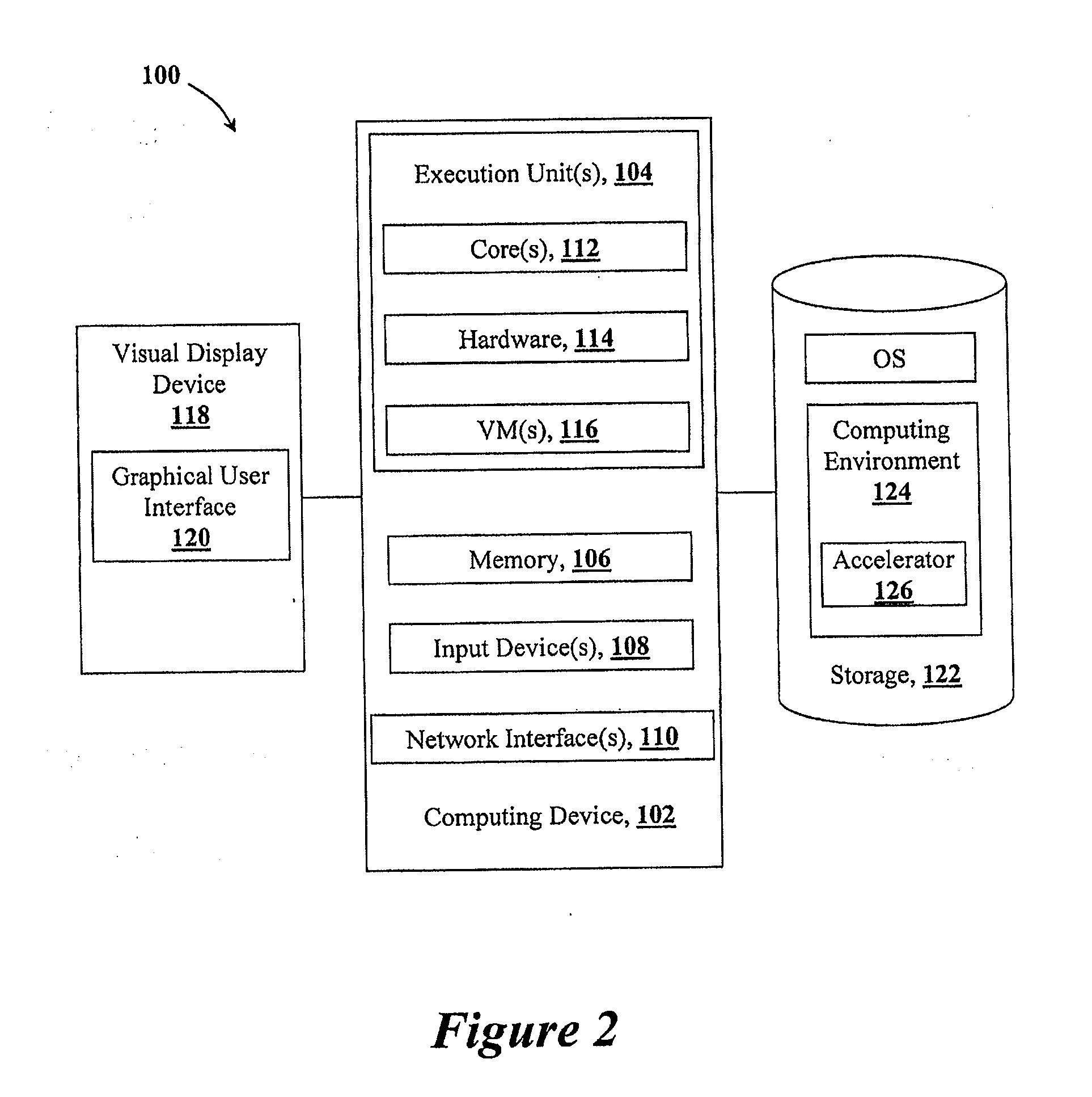 Real-time voice recognition on a handheld device