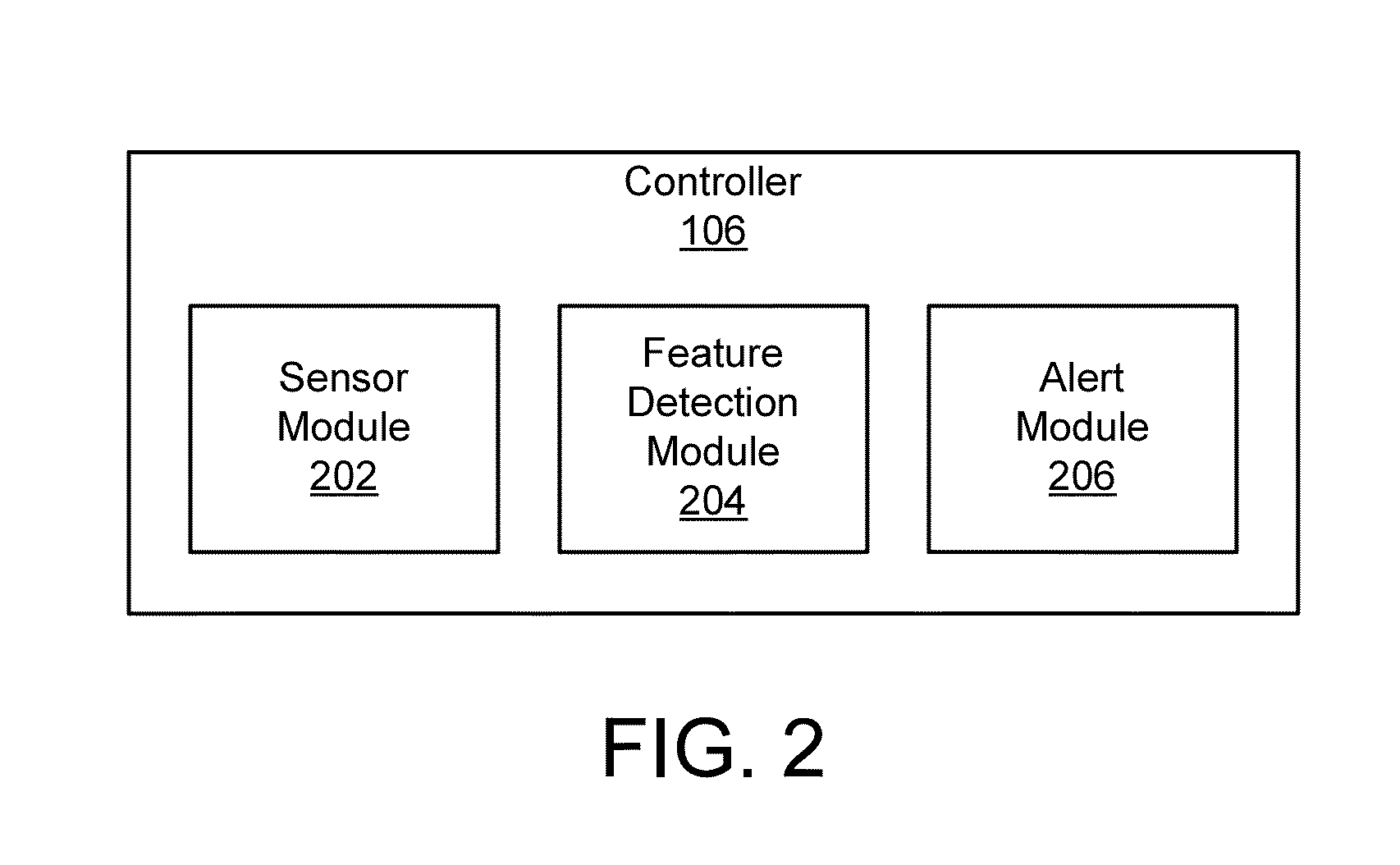 Apparatus, system, and method for seizure symptom detection