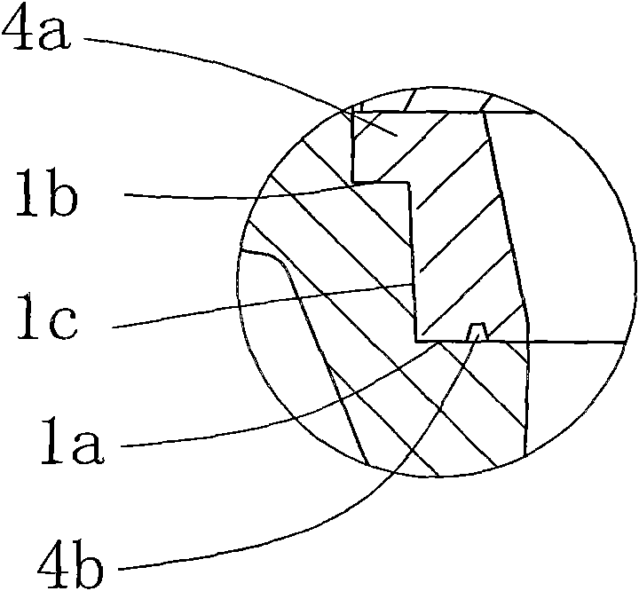 Hemoperfusion cartridge