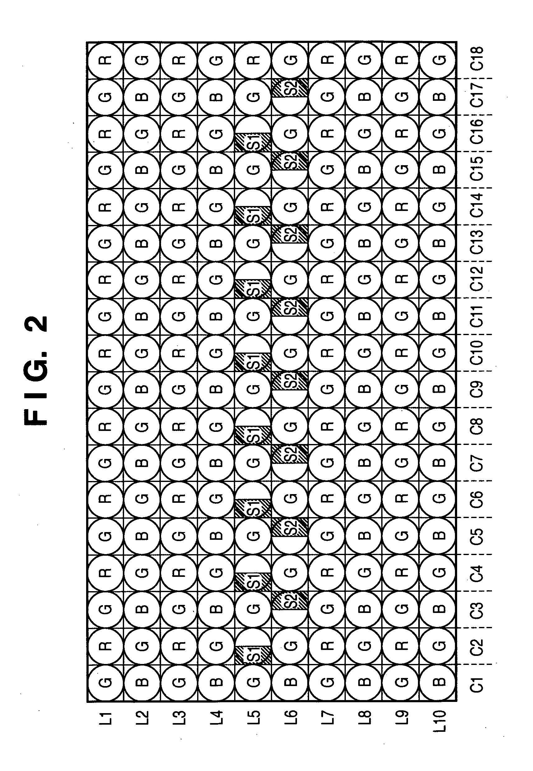 Image forming apparatus