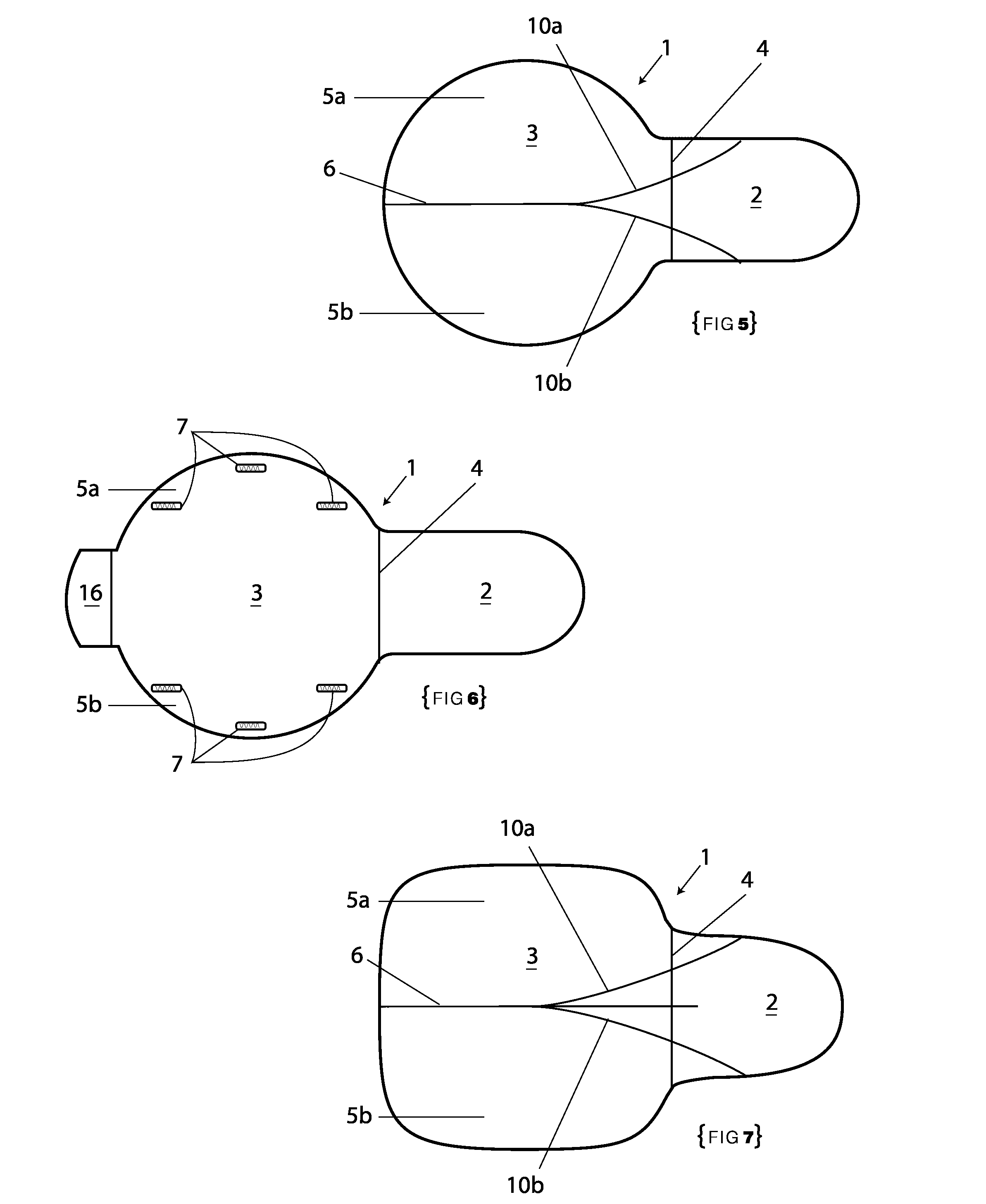 Folding eating utensil integrated or attachable to food cover