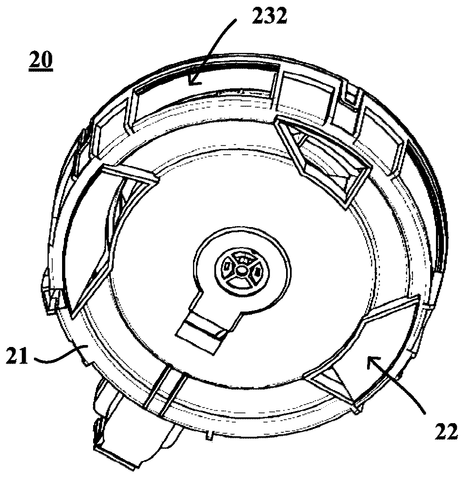 Refrigeration control method of refrigerator and computer storage medium