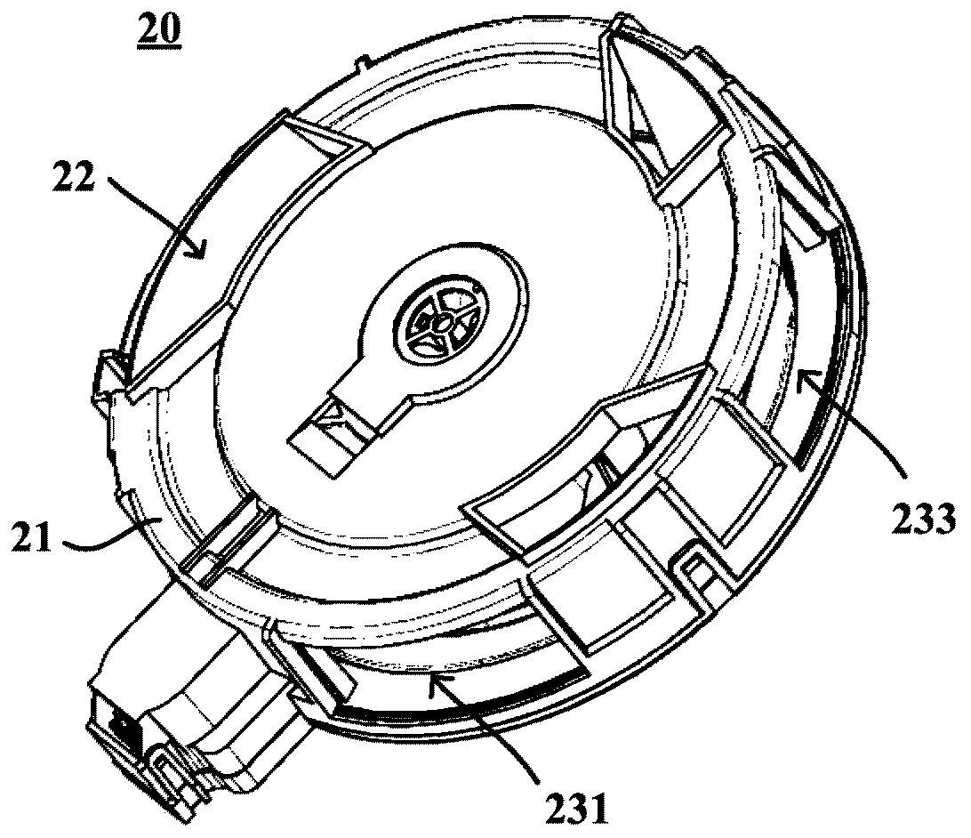 Refrigeration control method of refrigerator and computer storage medium