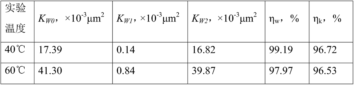 Temporarily plugging/shielding protection agent and preparation method thereof