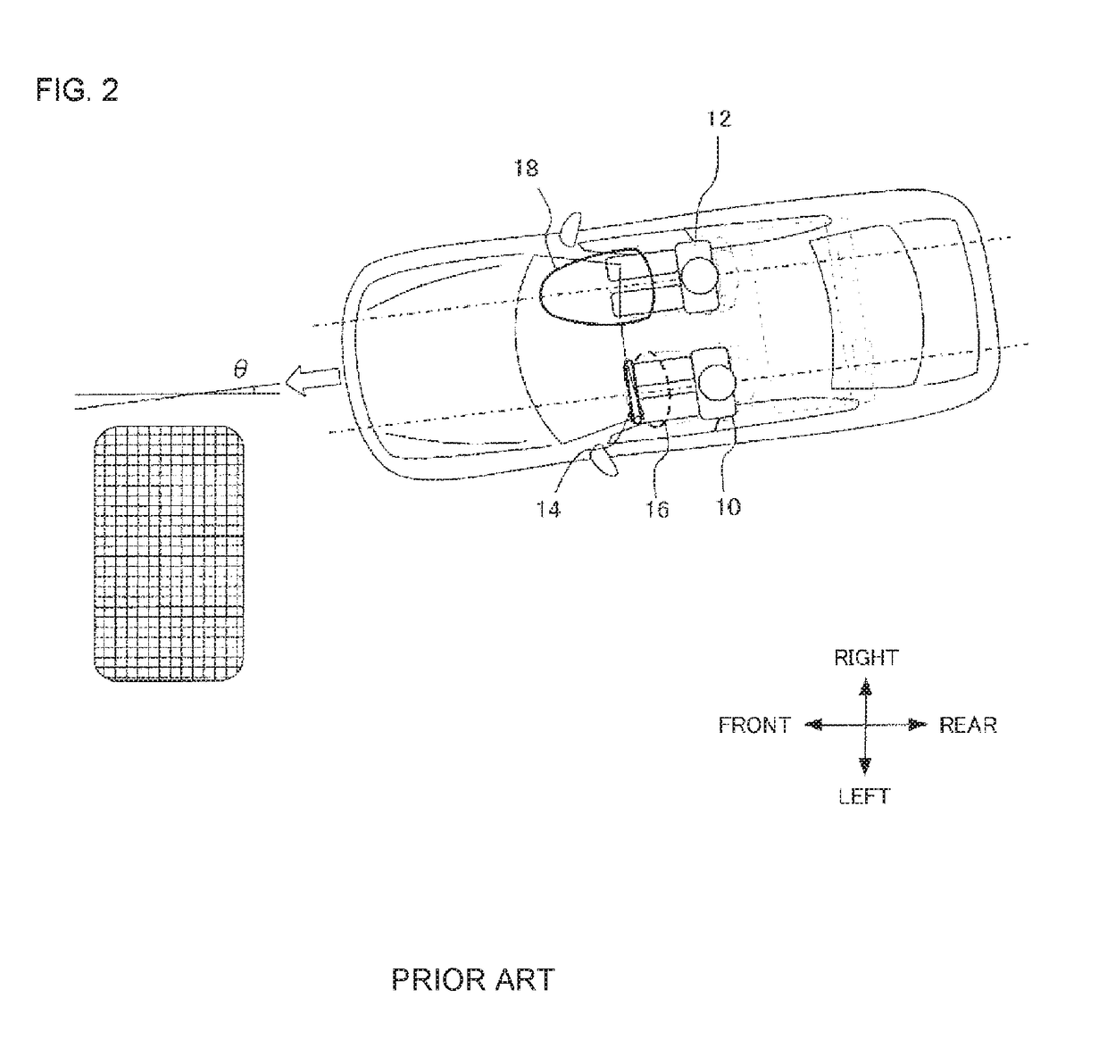 Airbag Device