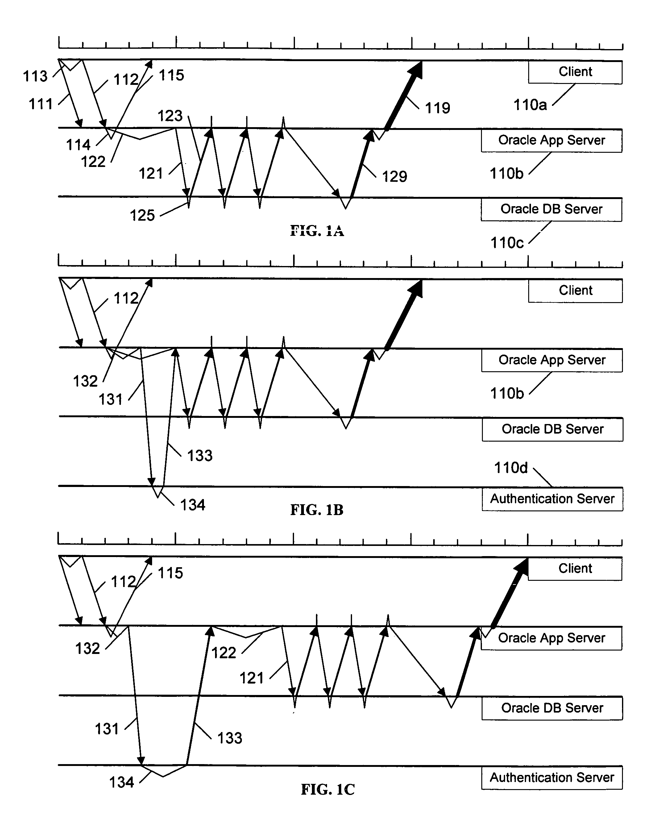 Application level interface to network analysis tools