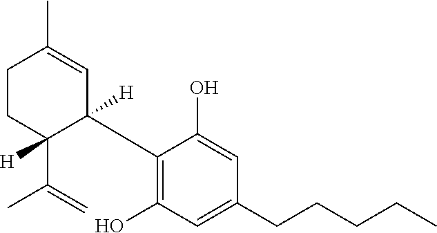 Tobacco- and smoke-less products consumable by humans as epicurean or medical products and method of treating smoking addiction