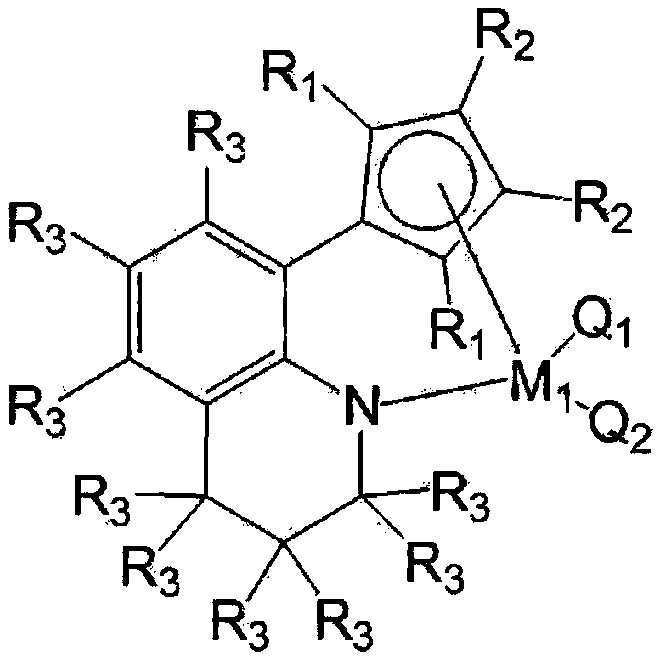 Olefin-based polymer