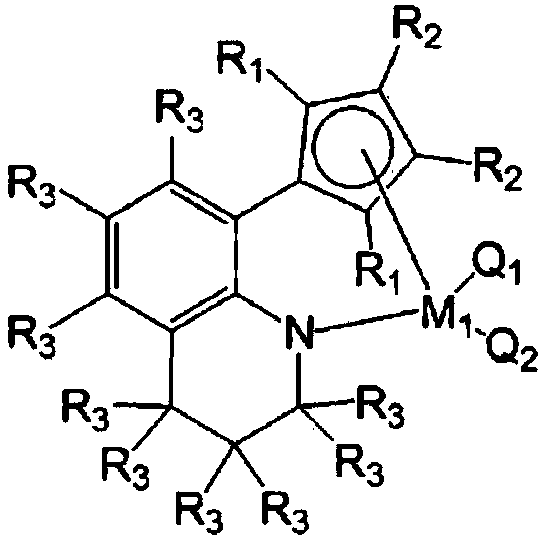 Olefin-based polymer