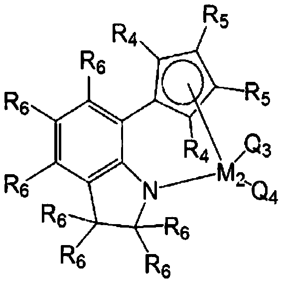 Olefin-based polymer