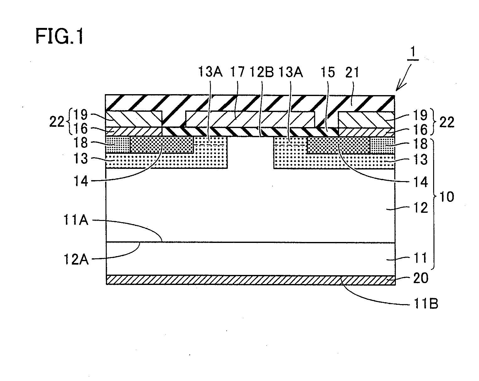 Method of manufacturing silicon carbide semiconductor device