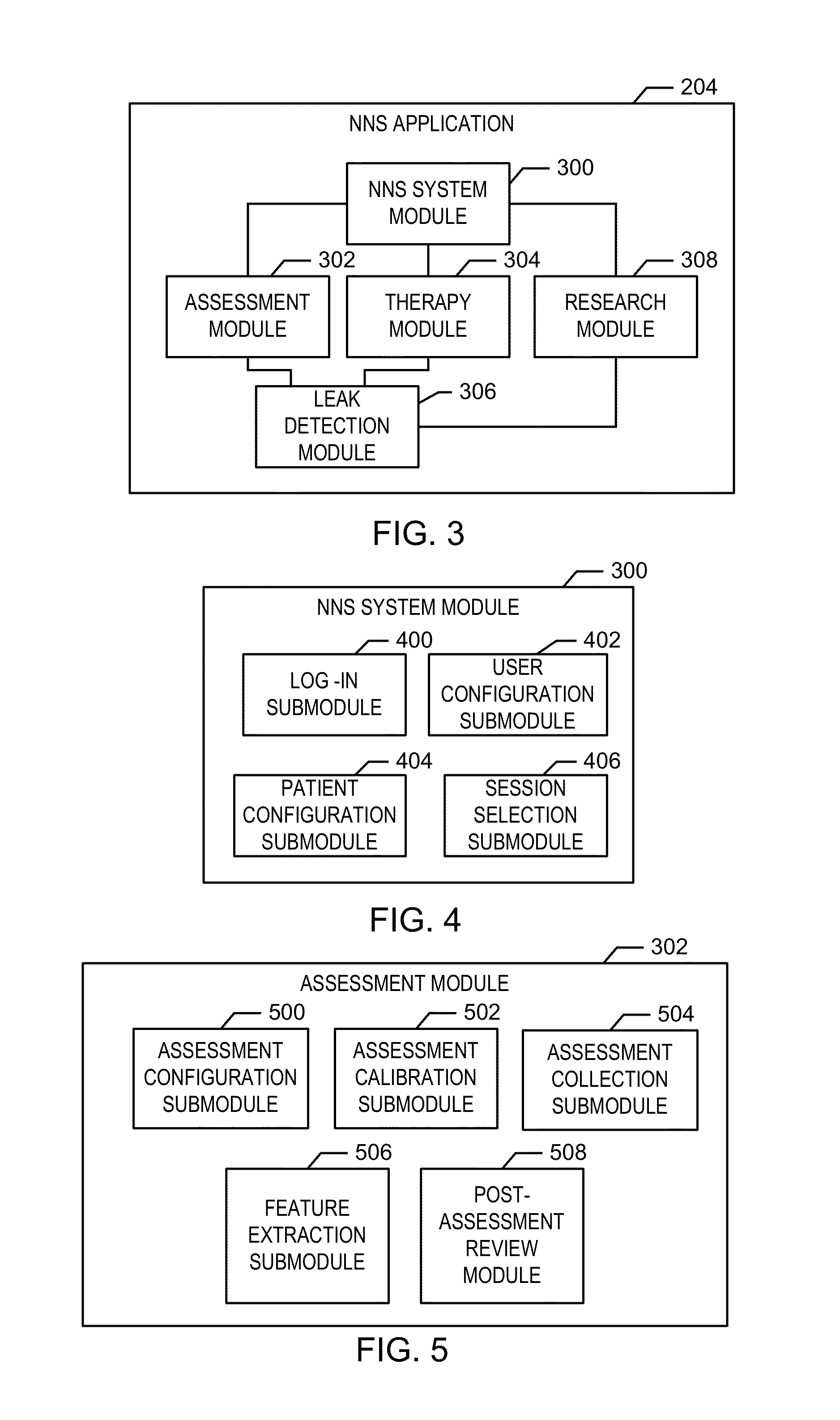 Enhanced therapeutic stimulus system and methods of use