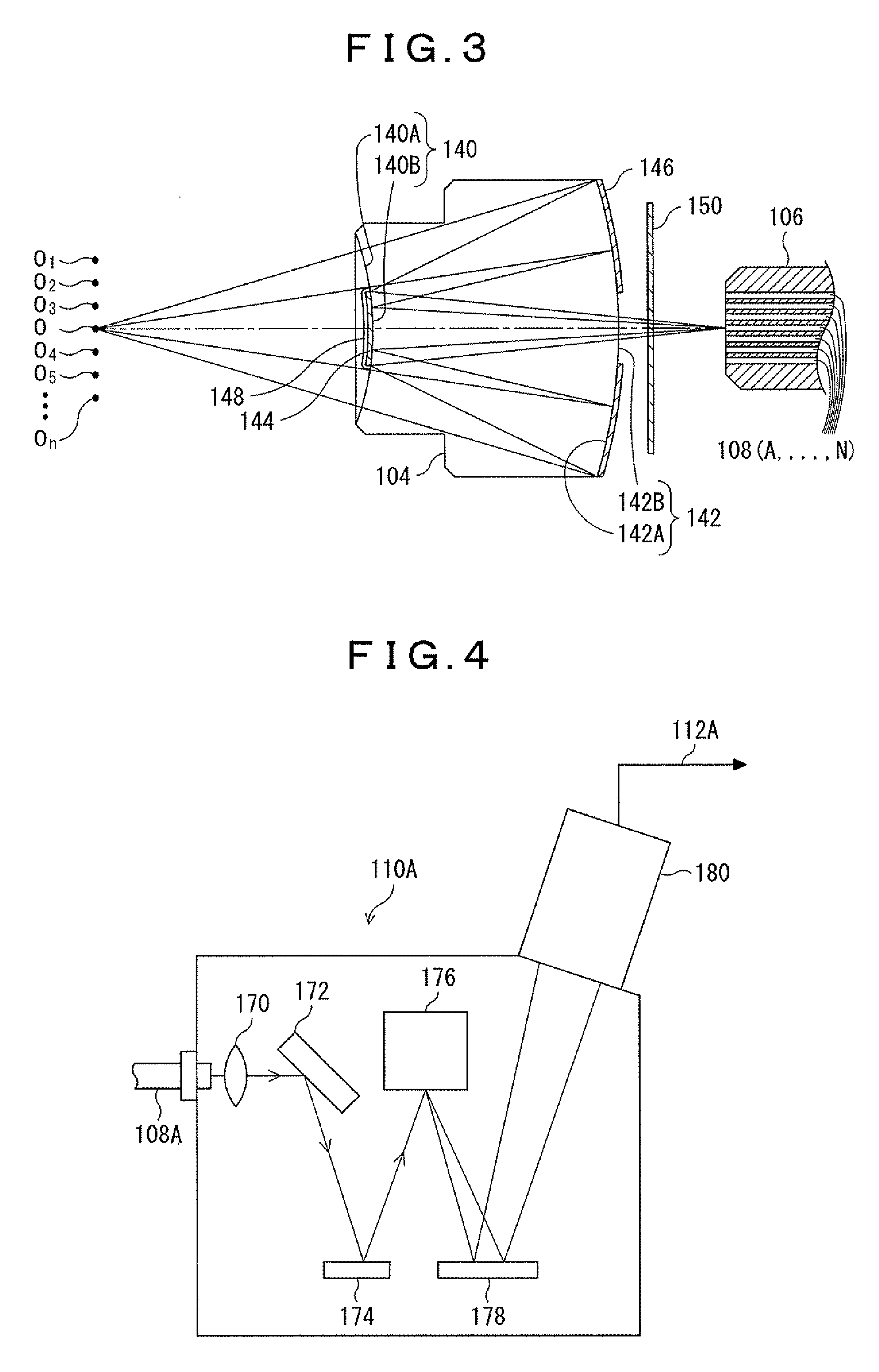 Reaction analysis apparatus, recording medium, measurement system and control system