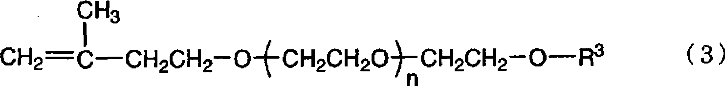 Paper coating liquid and coated paper using the same