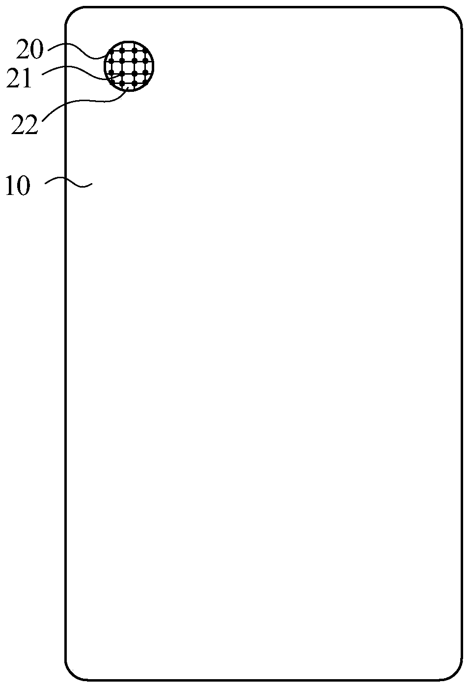 Display panel and preparation method thereof, and display device