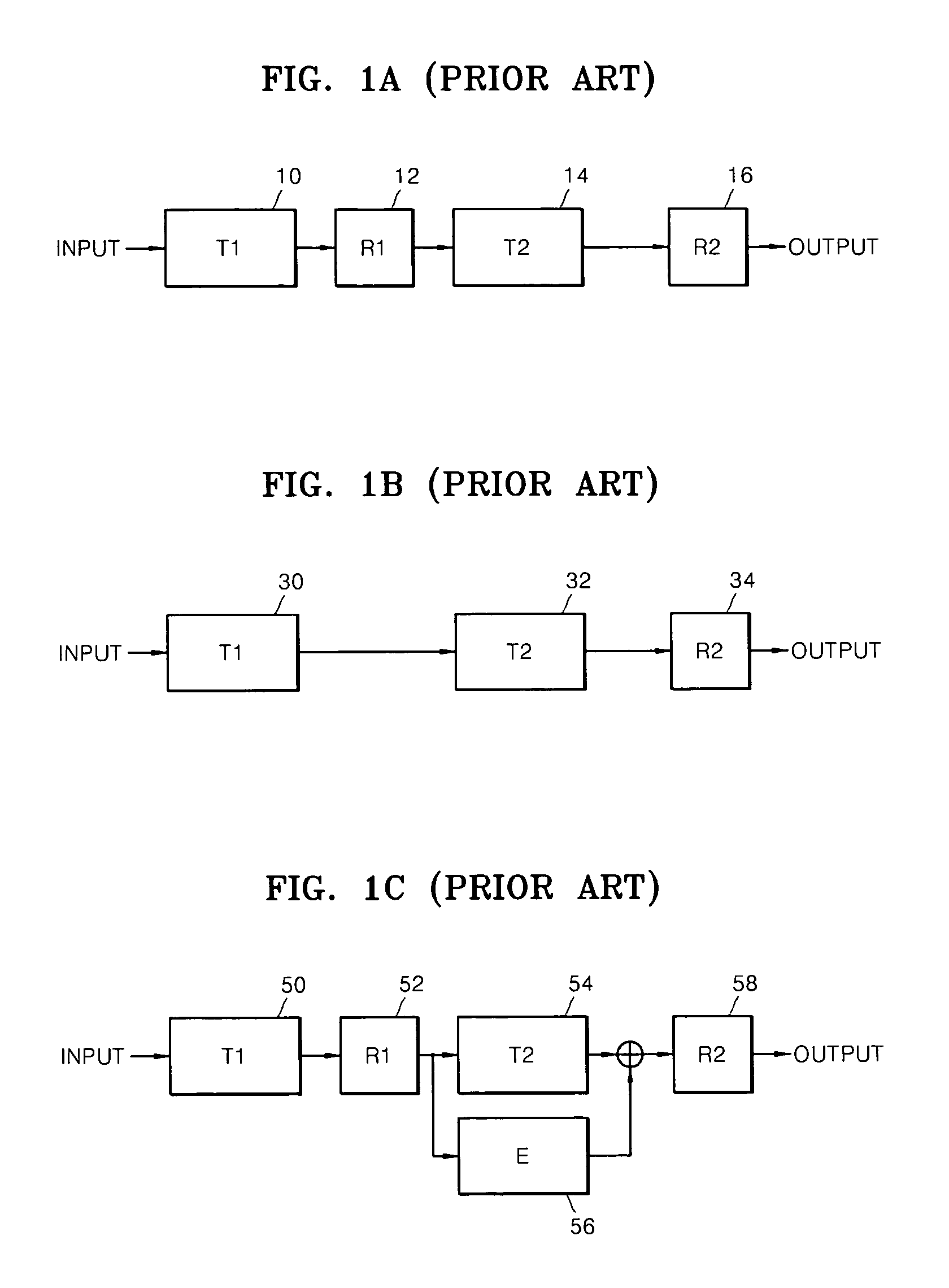 Multi-codec transforming and/or inverse transforming system, medium, and method