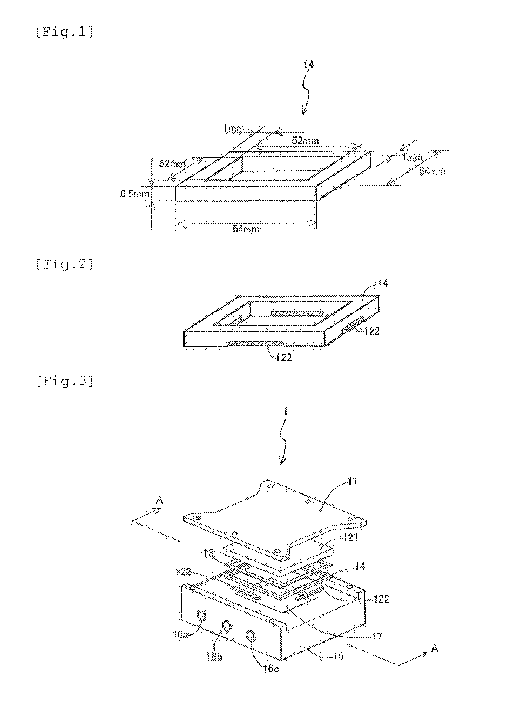 Resin foam and foam sealing material