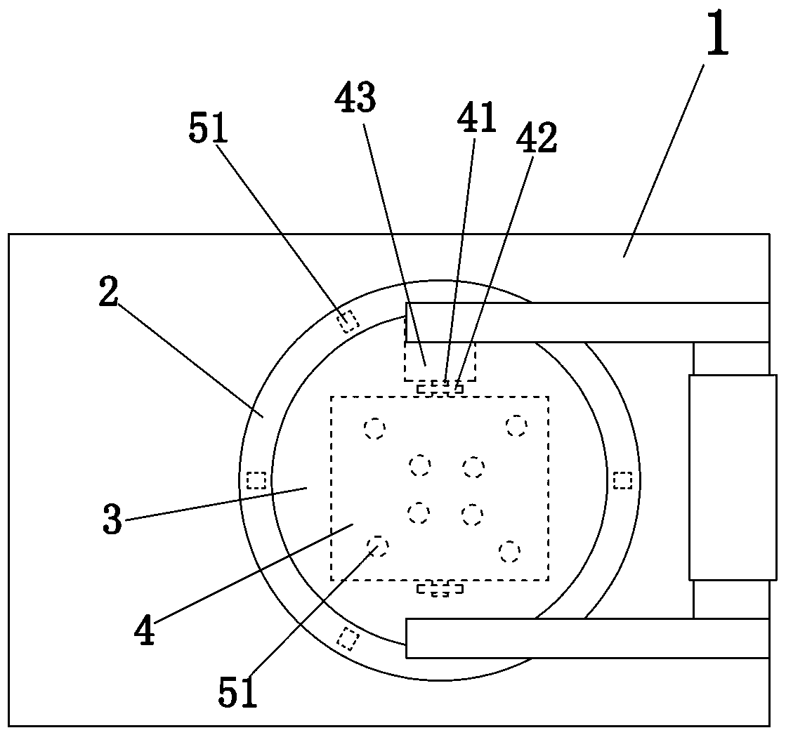 Multifunctional foot scanning apparatus