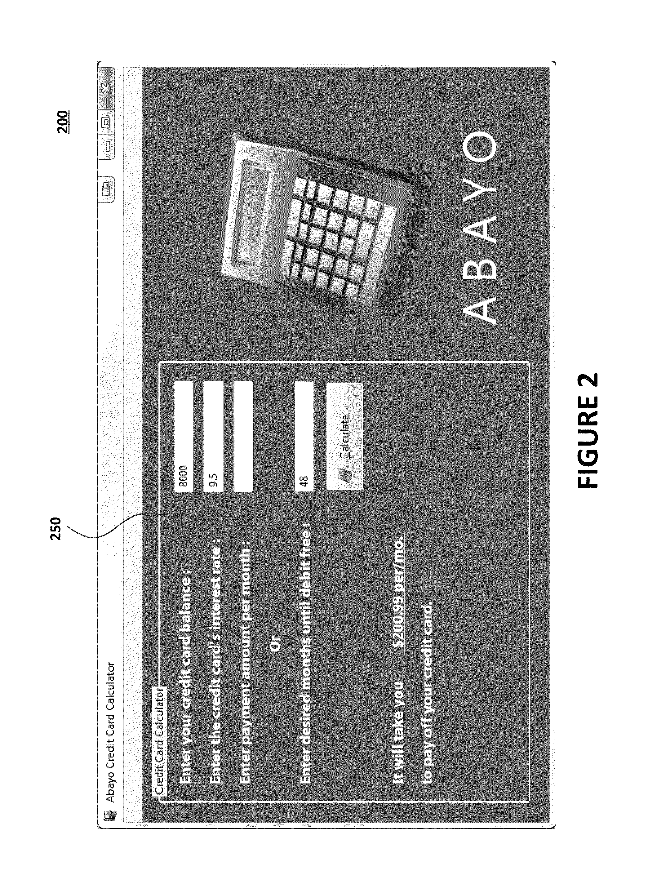 Systems and methods for providing a covert password manager