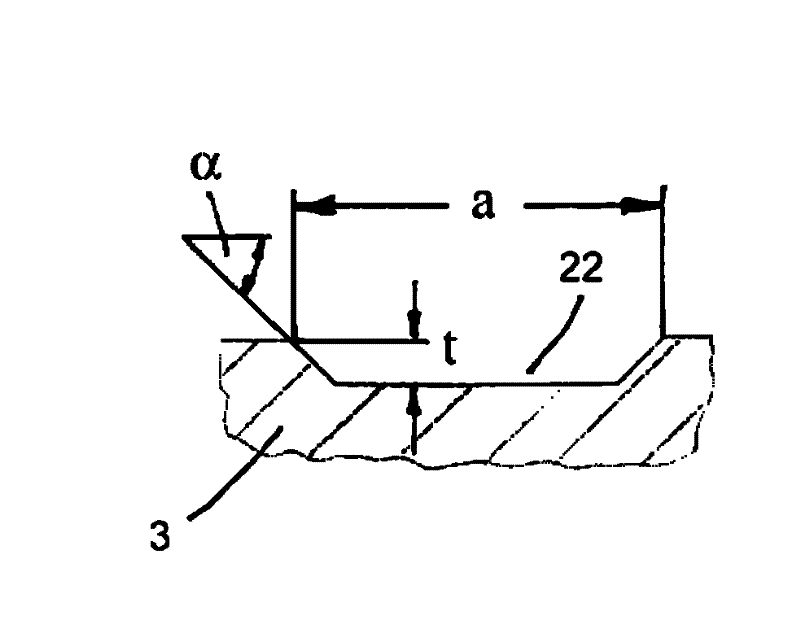 Bearing Assembly