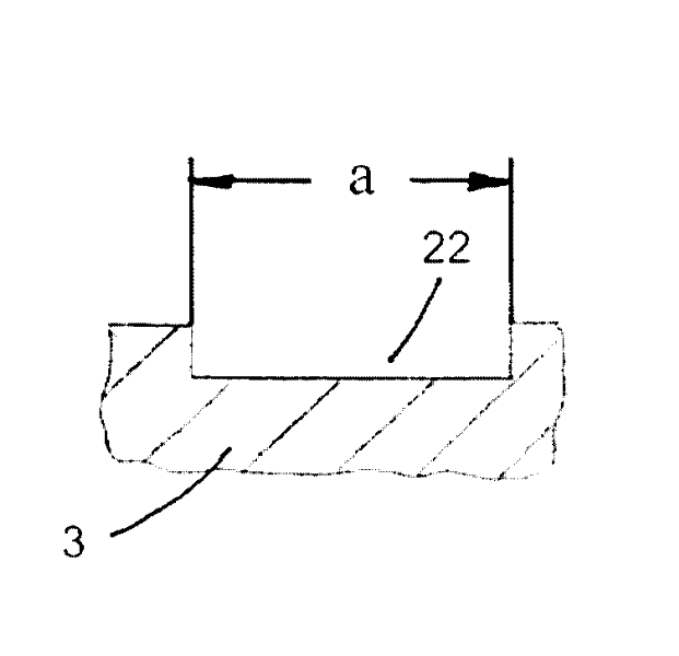 Bearing Assembly