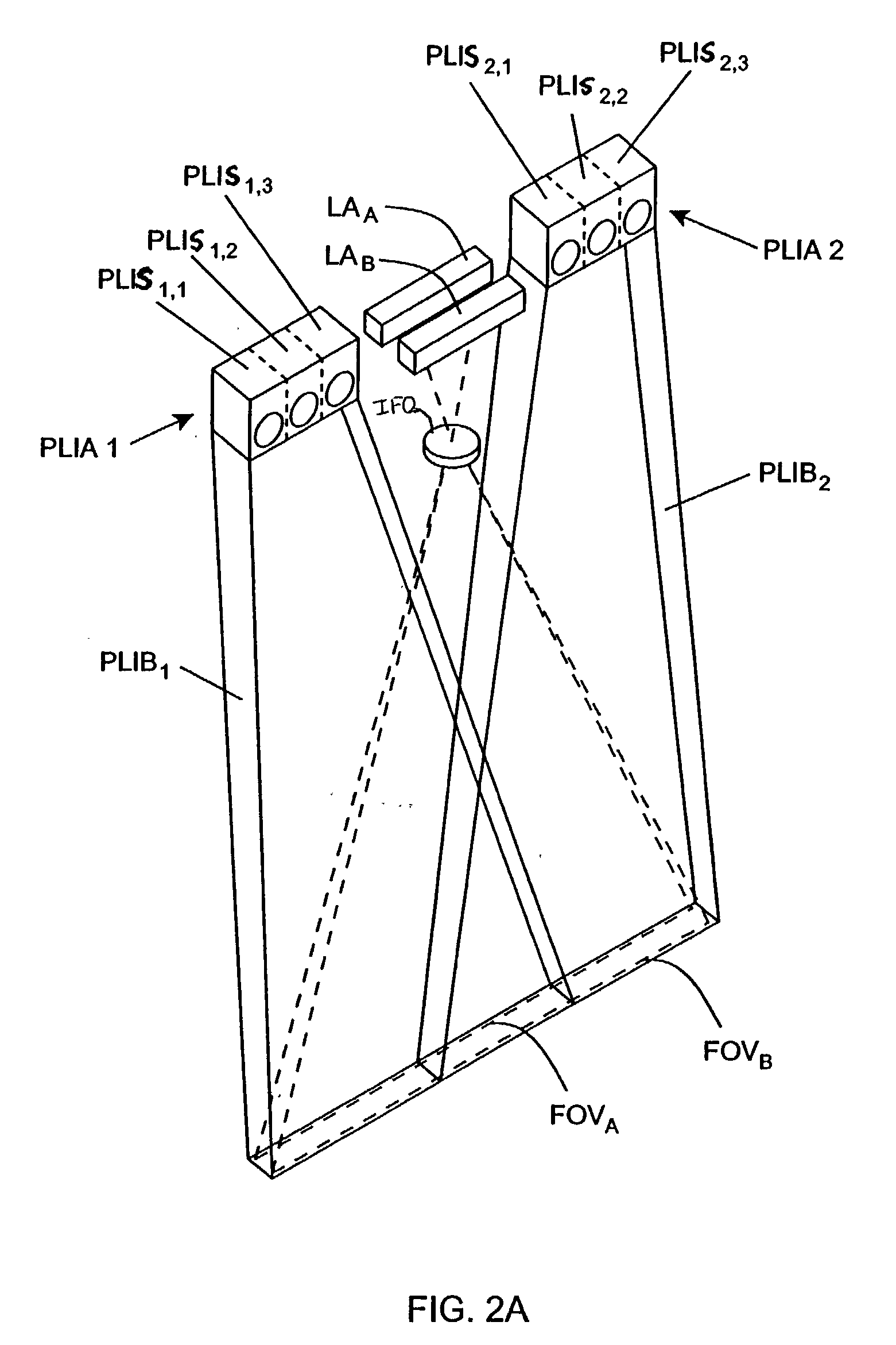 Handheld imaging device employing planar light illumination and linear imaging with image-based velocity detection and aspect ratio compensation