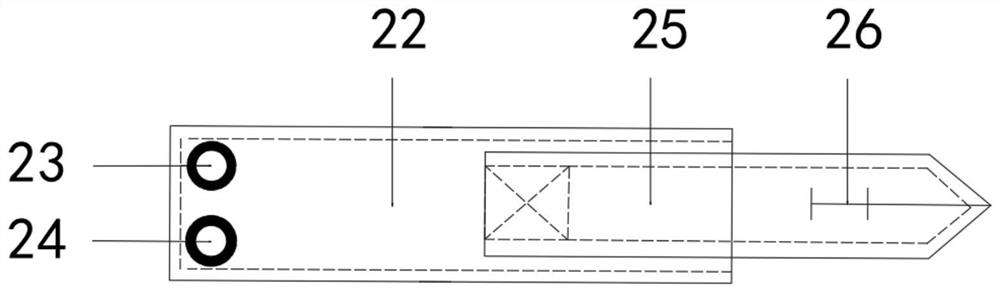 Raglan sleeve jacket and tailoring method