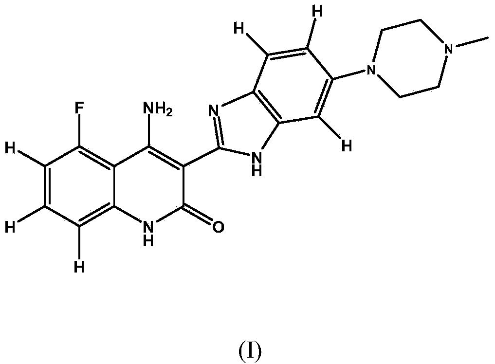 FGFR and ligands thereof as biomarkers for breast cancer in HR positive subjects