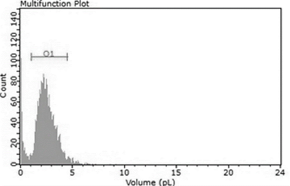 Method for constructing spleen tissue cell line of acipenser dabryanus