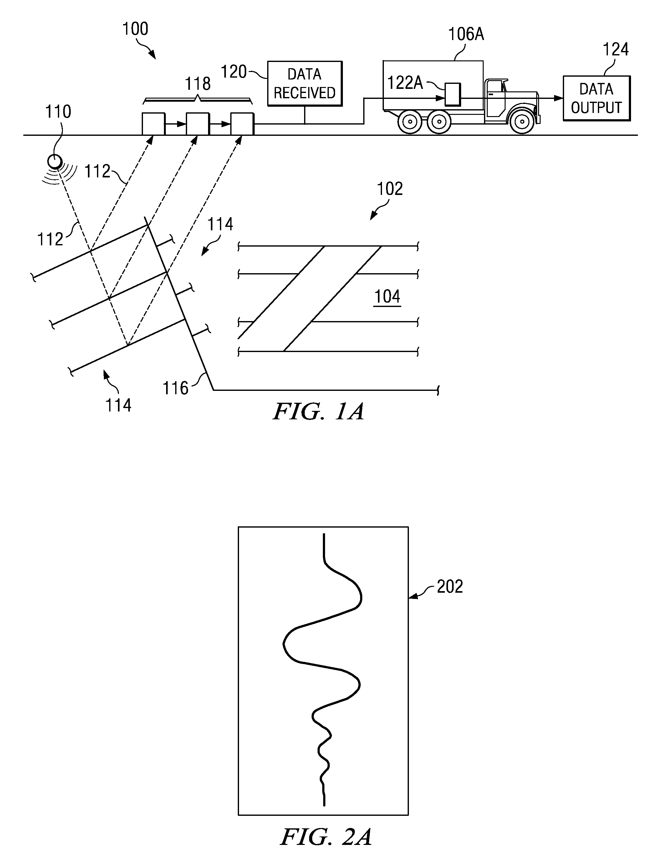 Modeling the transient behavior of bha/drill string while drilling