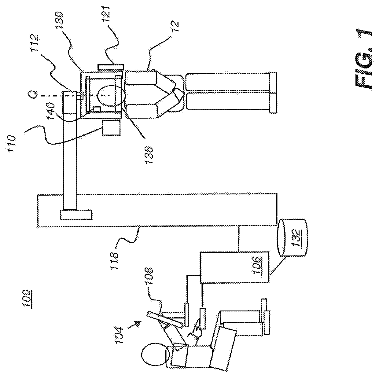 Methods and system for autonomous volumetric dental image segmentation