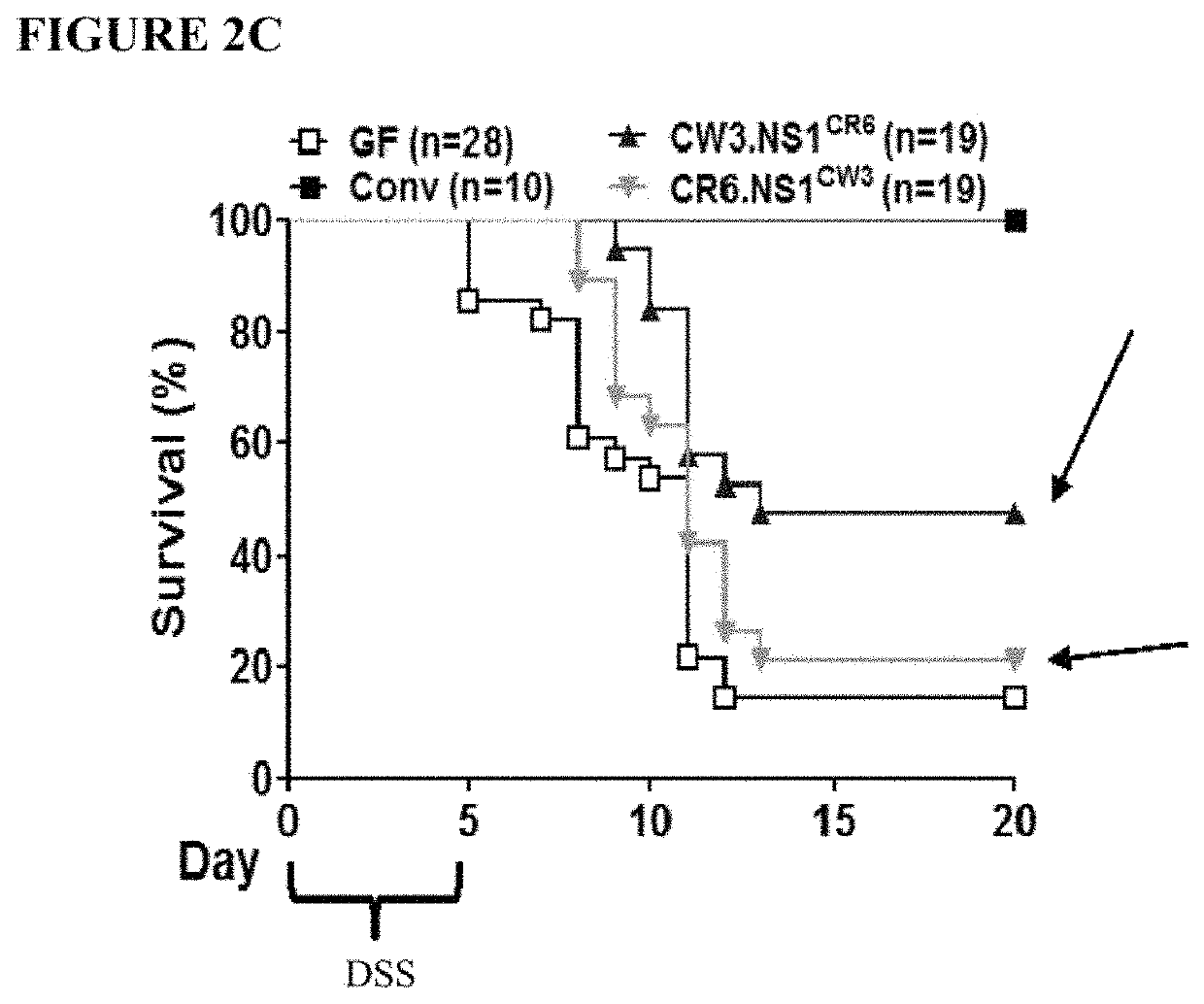 Methods and compositions for treating cancer