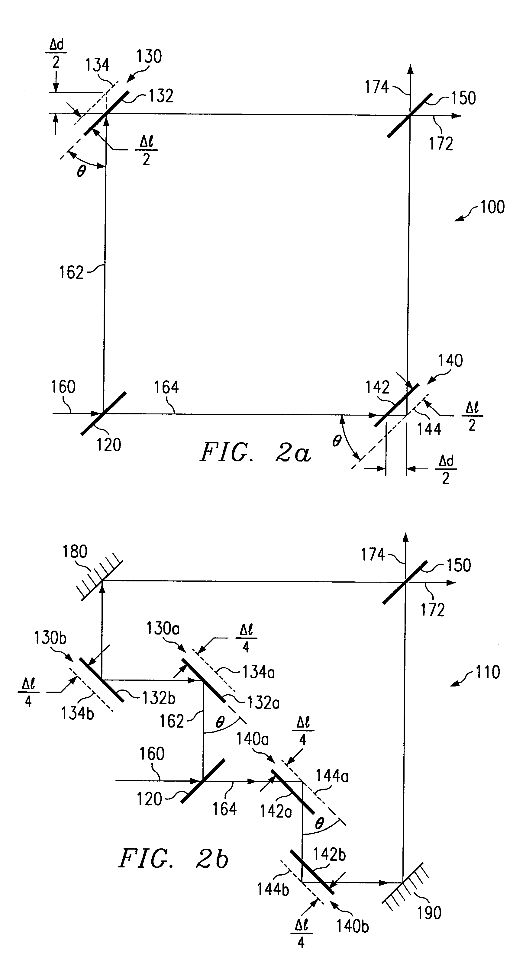 Apparatus and method for providing gain equalization