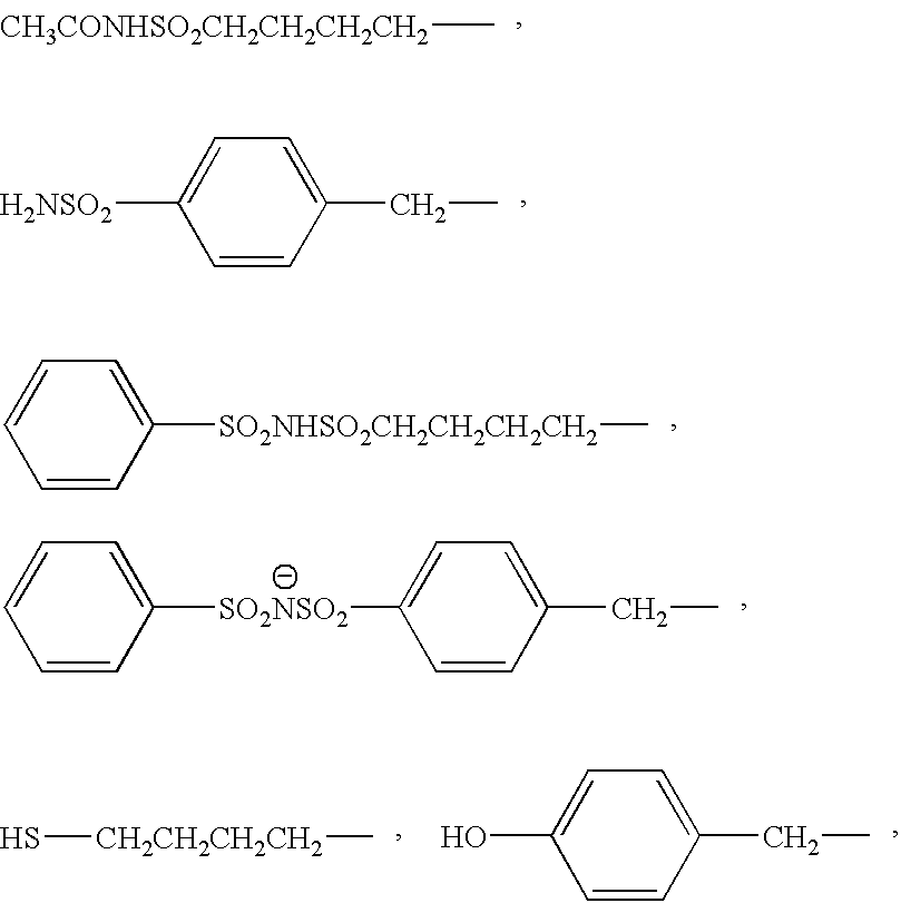 Photopolymerizable composition