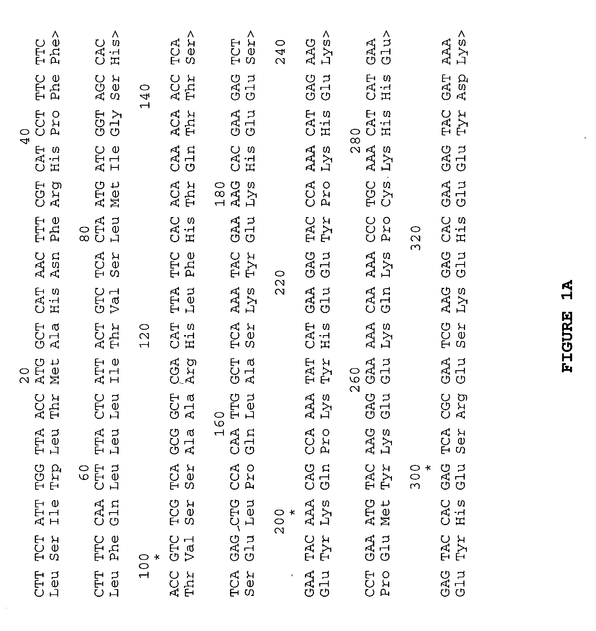 Cotton fiber transcriptional factors