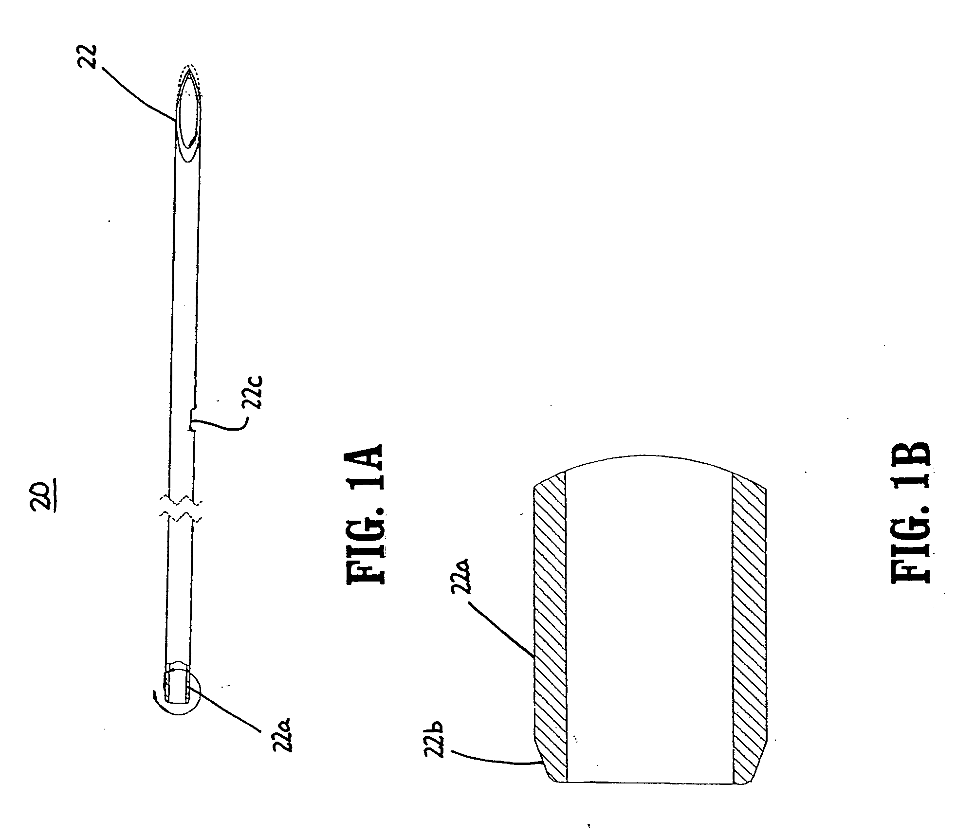 IV catheter with in-line valve and methods related thereto