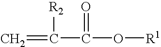 Polyester or copolyester/polyolefin laminate structures and methods of making the same