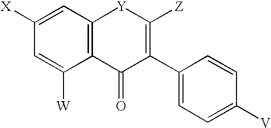 Biodegradable hydrophobic polysaccharide-based coatings