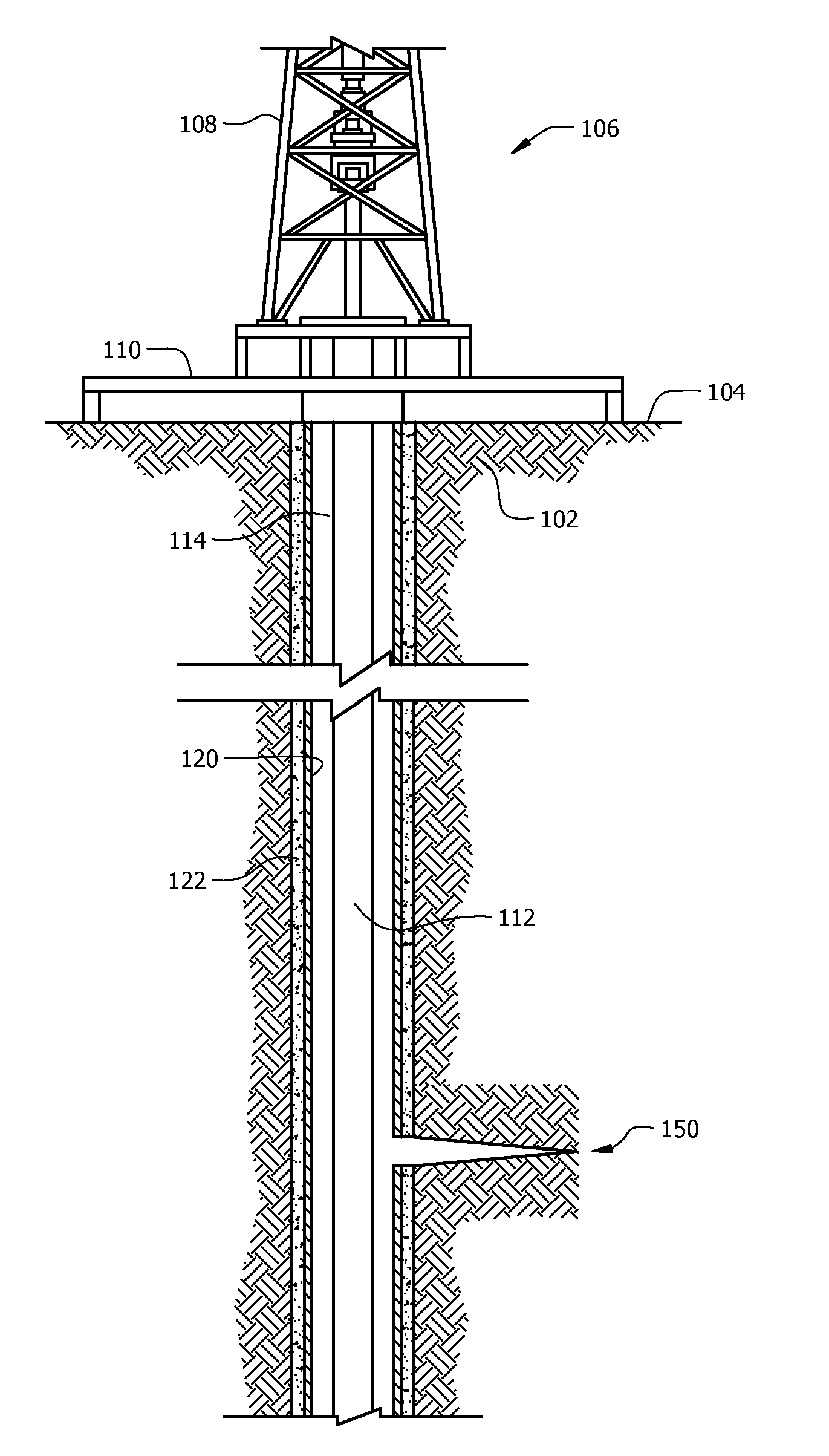 Compositions and systems for combatting lost circulation and methods of using the same