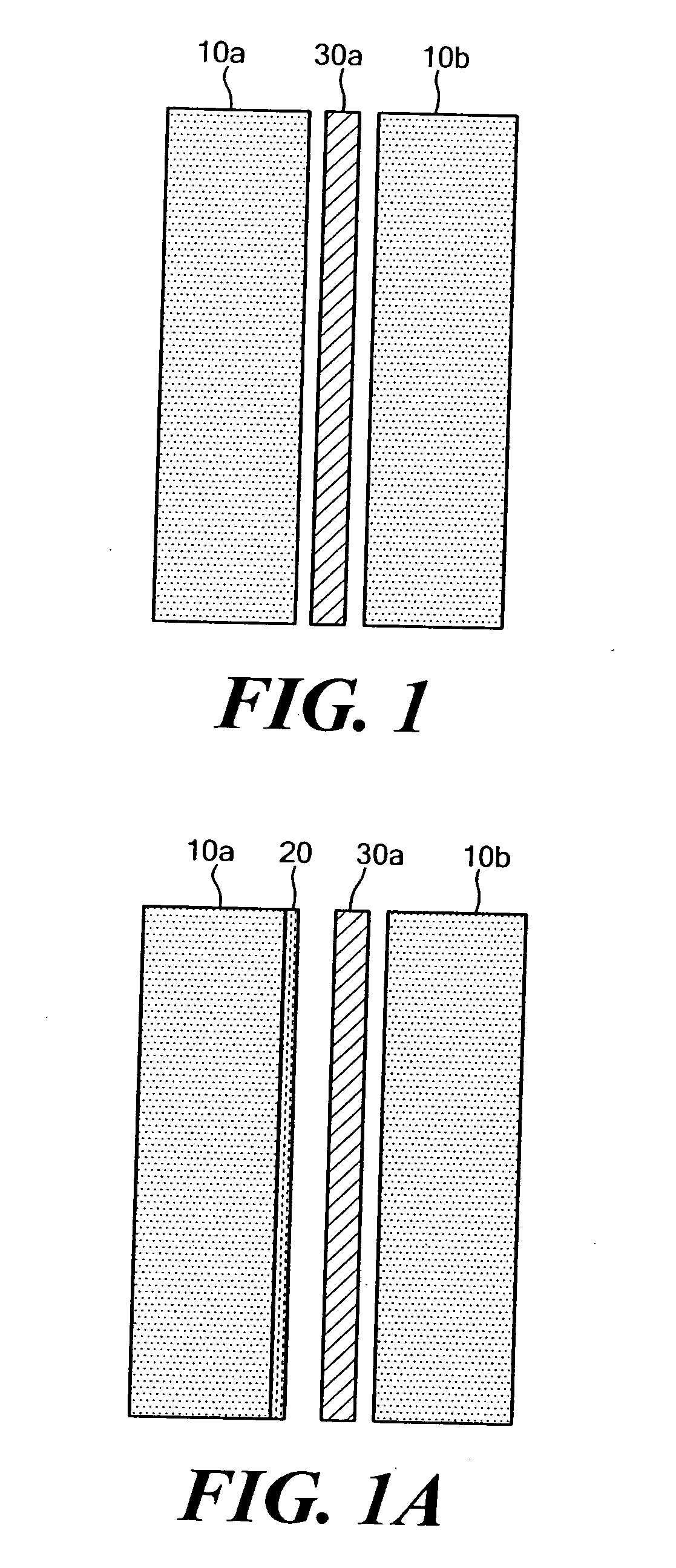 Photochromic film material