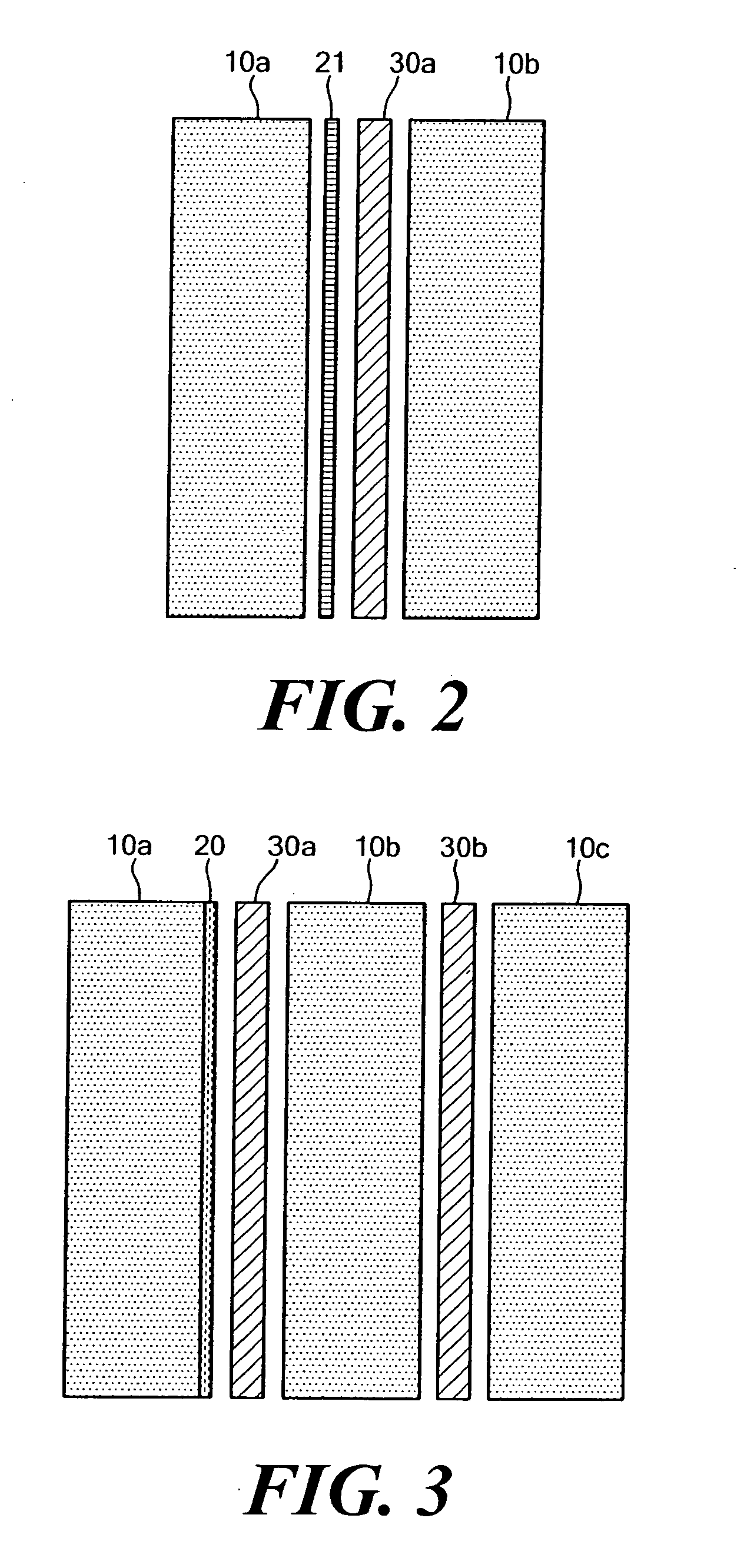 Photochromic film material