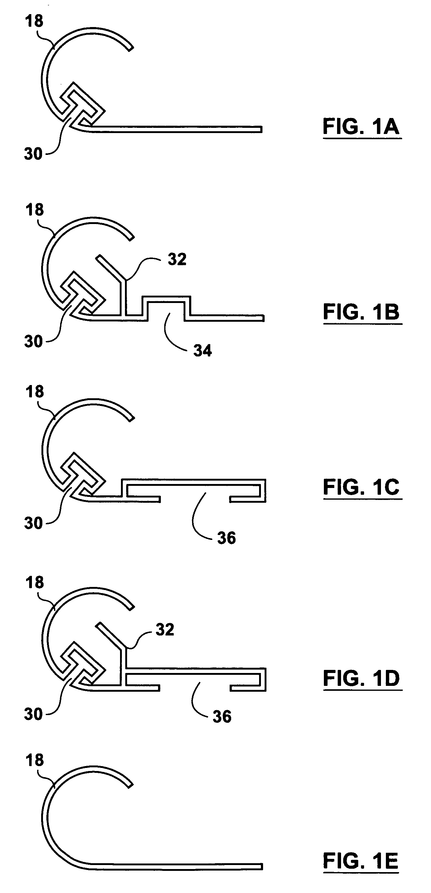 Beam signage and communication system