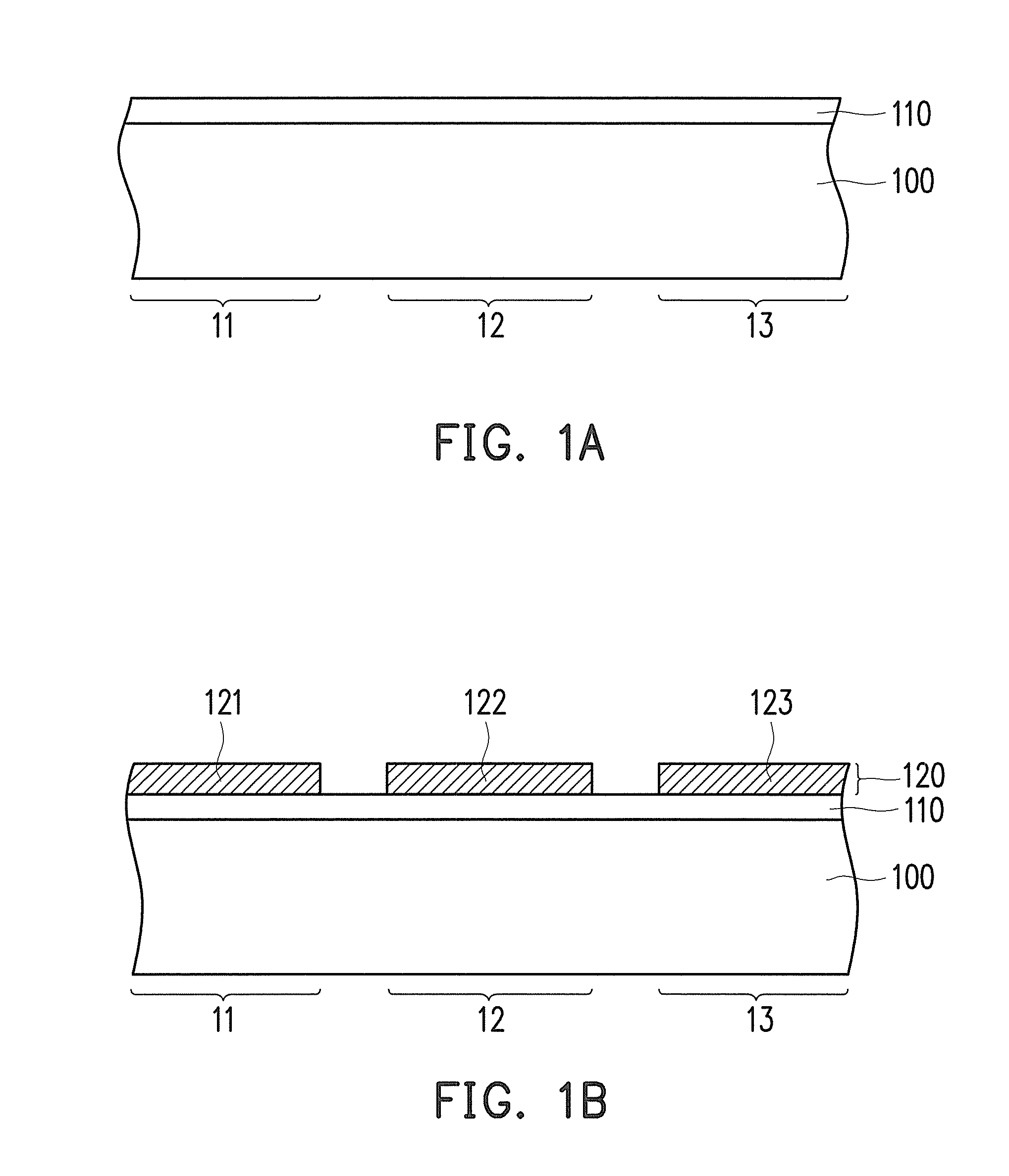 Organic electroluminescence display panel