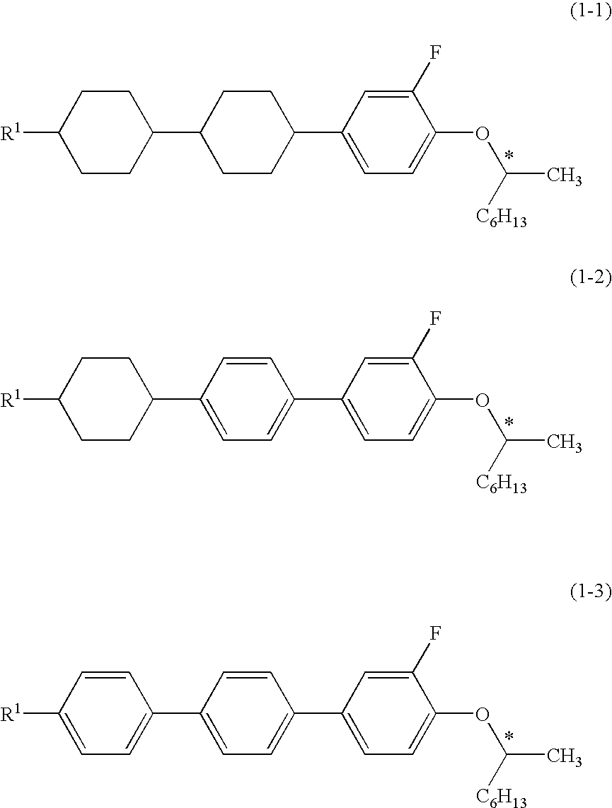 Liquid Crystal Composition and Liquid Crystal Display Device