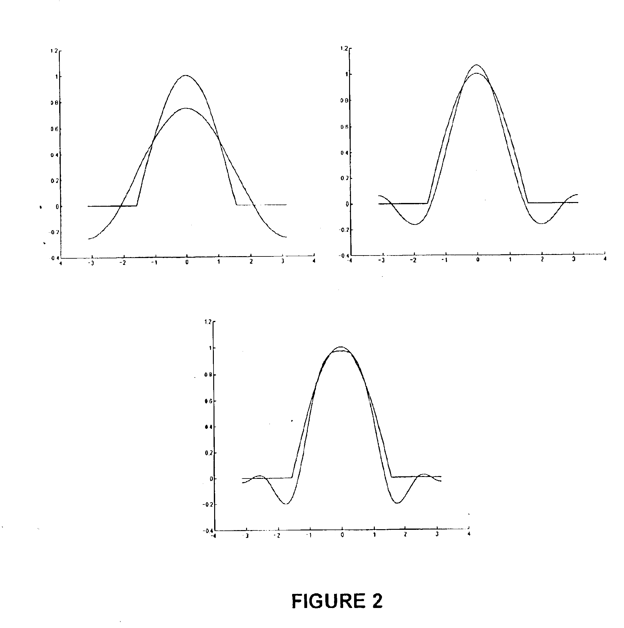 Lambertian reflectance and linear subspaces