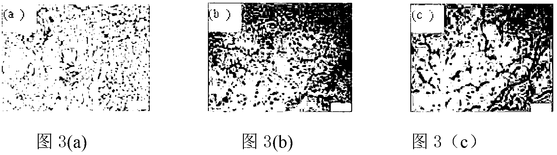 High-Zn, high-Mg and low-Cu ultrahigh-strength corrosion-resisting aluminum alloy and heat treatment method