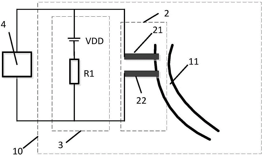 Washing machine as well as water drainage device and water drainage control method thereof