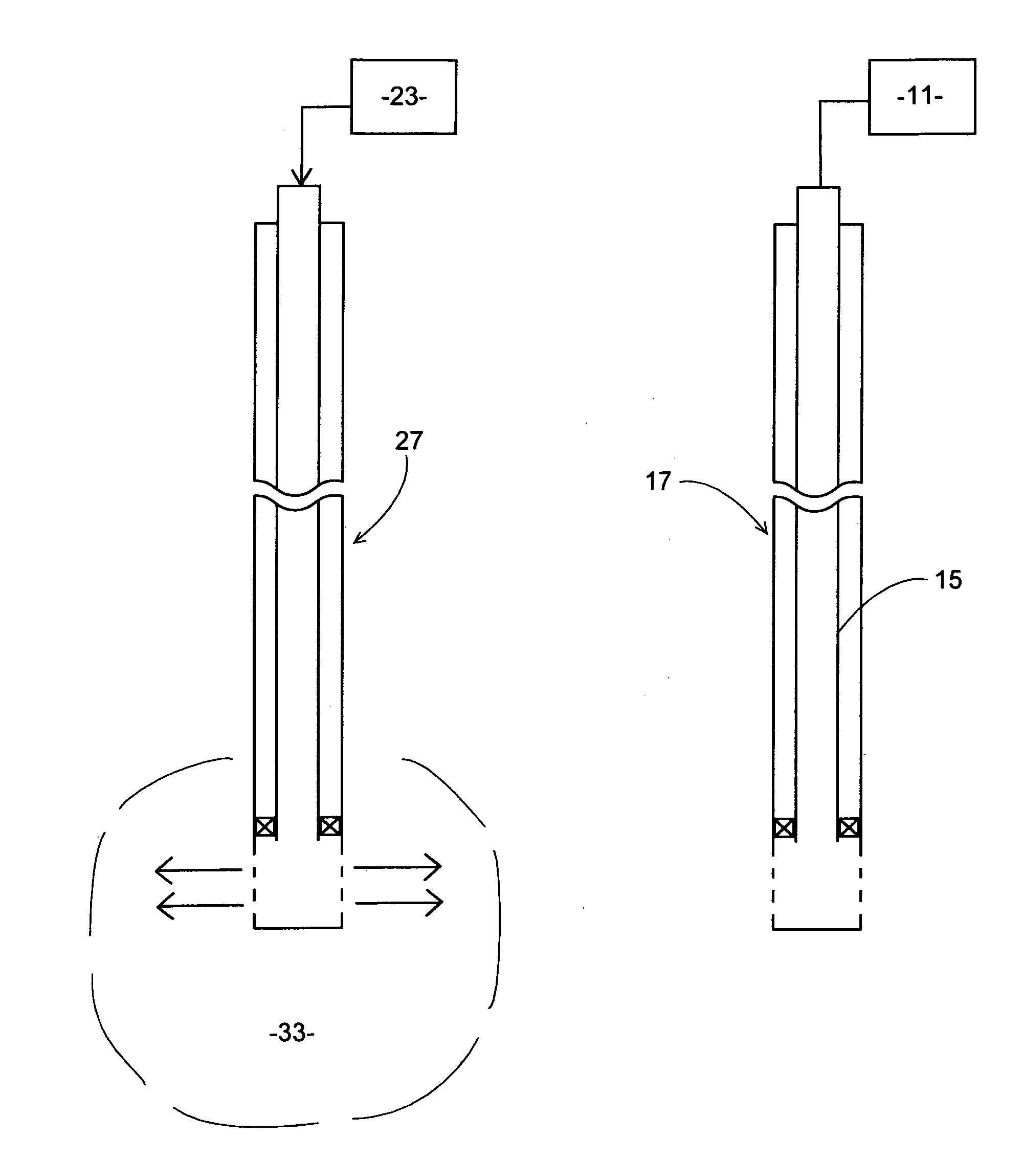 Solvent assisted oil recovery