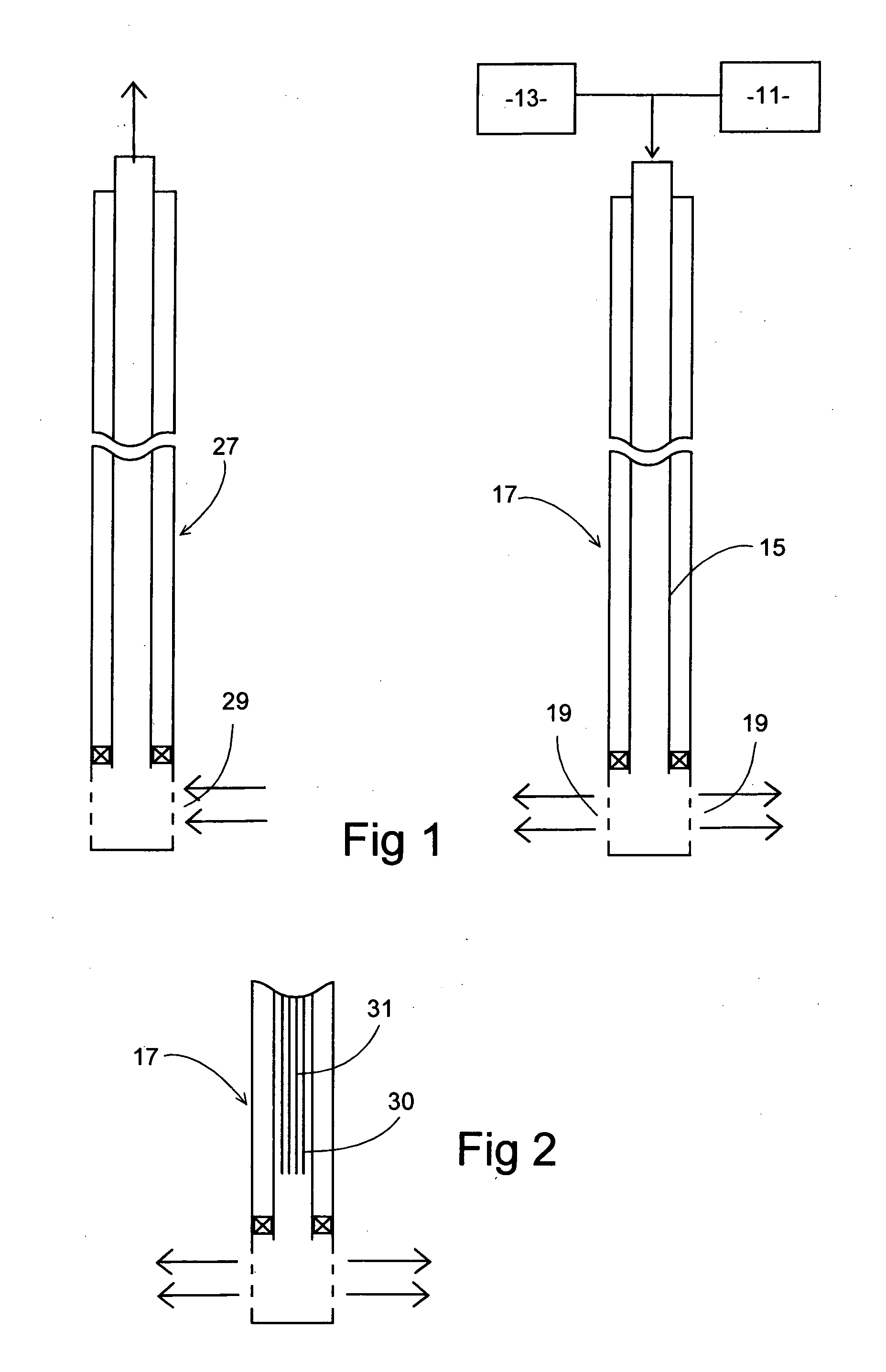 Solvent assisted oil recovery